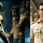 John Abraham की सबसे खतरनाक Action Movies