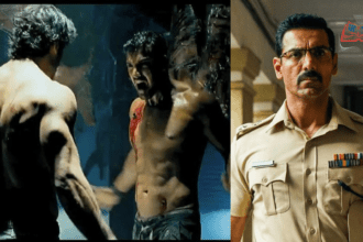 John Abraham की सबसे खतरनाक Action Movies