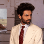 Kartik Aaryan की डेटिंग अफ़वाहों पर ‘गर्लफ्रेंड’ ने तोड़ा चुप्पी