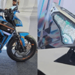 MATTER ने Technology Day 3.0 पर भारत का पहला AI-DV प्लेटफॉर्म किया लॉन्च