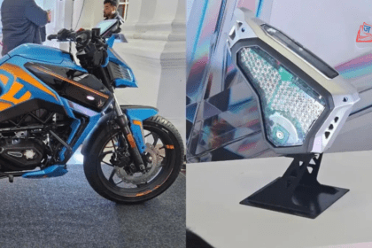 MATTER ने Technology Day 3.0 पर भारत का पहला AI-DV प्लेटफॉर्म किया लॉन्च