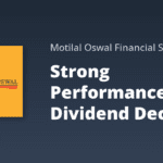 Motilal Oswal Q3 Results
