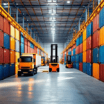 Navkar Corp Q3 Results