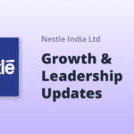Nestlé India Q3 Results