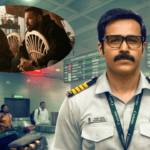 New OTT Releases This Week