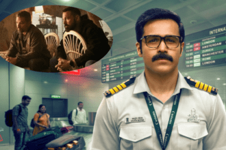 New OTT Releases This Week