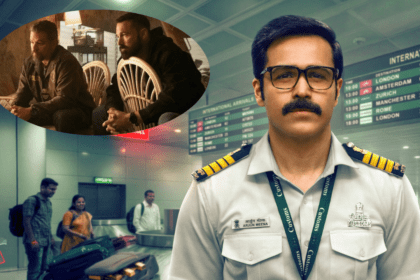 New OTT Releases This Week