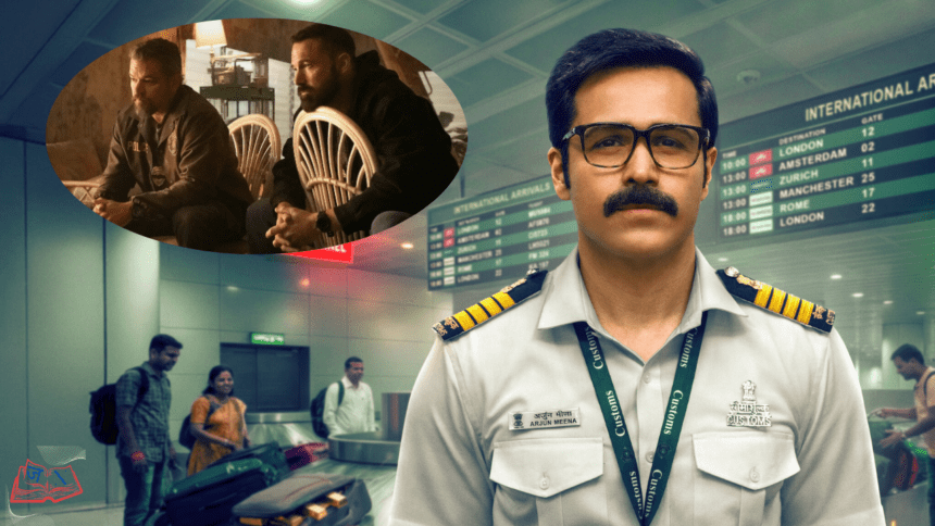 New OTT Releases This Week