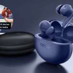 OPPO Reno 15 Series, OPPO Pad 5 & Enco Buds 3 Pro+