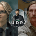 OTT पर Best Spy Thriller Web Series