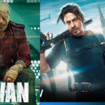 OTT पर छाई ये Top Movies