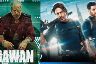 OTT पर छाई ये Top Movies