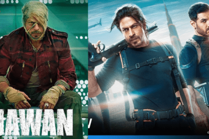 OTT पर छाई ये Top Movies