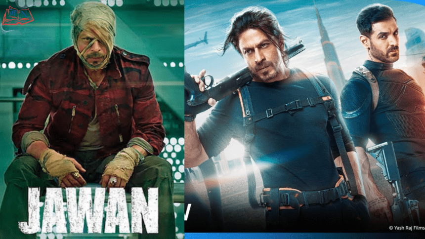 OTT पर छाई ये Top Movies