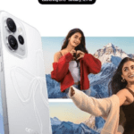 Oppo Reno 15 Pro 5G, Reno 15 Pro Mini 5G और Reno 15 5G 8 जनवरी को भारत में लॉन्च