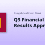 PNB Q3 Results