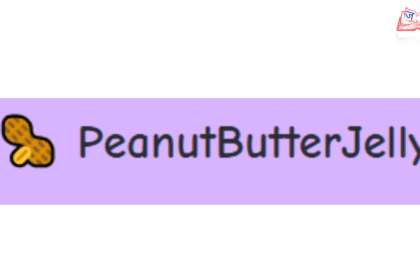 PeanutButterJelly का बड़ा ऐलान: नया Marketplace लॉन्च, 2028 तक Scholarship को मिलेगा Commission