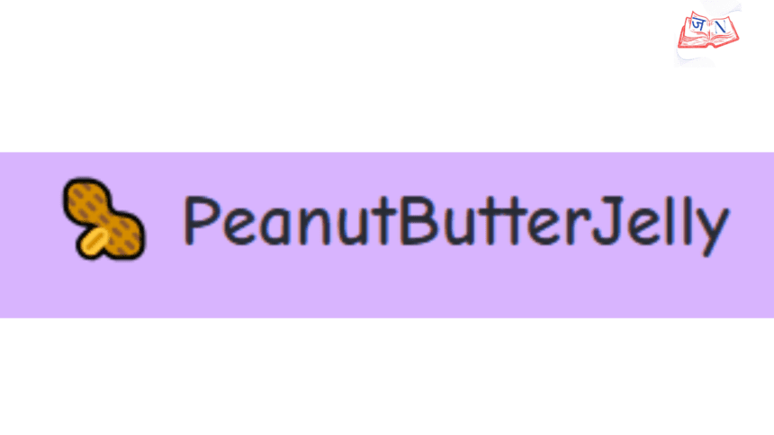 PeanutButterJelly का बड़ा ऐलान: नया Marketplace लॉन्च, 2028 तक Scholarship को मिलेगा Commission