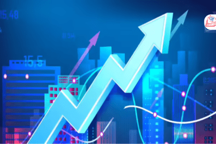 Q3 Results, US Fed फैसला और Budget