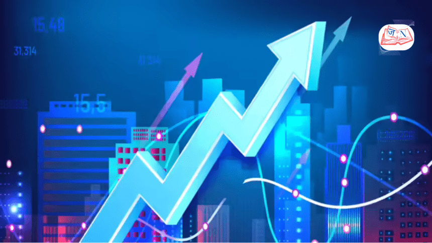 Q3 Results, US Fed फैसला और Budget