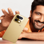 Realme 16 Pro 5G भारत में 6 जनवरी को लॉन्च