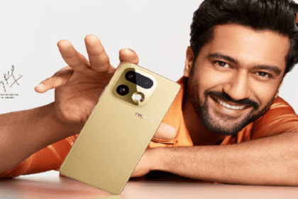 Realme 16 Pro 5G भारत में 6 जनवरी को लॉन्च
