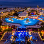 Rixos Hotels Egypt