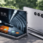 Samsung Galaxy Z Fold 8