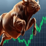 Sharekhan की Top 5 Long-Term Stocks for 2026
