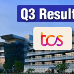 TCS Q3 Results 2025-26