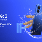 Tecno Spark Go 3 India Launch: क्या यह ₹8,000 से कम में सबसे बेहतर Budget Smartphone होगा?
