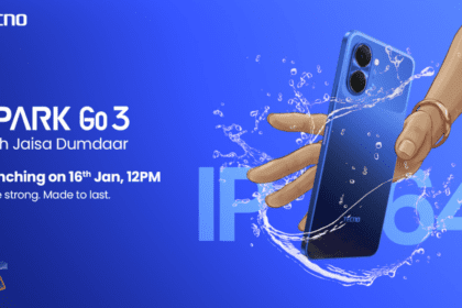 Tecno Spark Go 3 India Launch: क्या यह ₹8,000 से कम में सबसे बेहतर Budget Smartphone होगा?