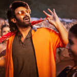The Rajasaab Review: क्या Prabhas की यह फिल्म दर्शकों की उम्मीदों पर खरी उतरती है?
