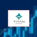 Titan Shares में उछाल: Q3 FY26 में 40% Revenue Growth से स्टॉक चमका