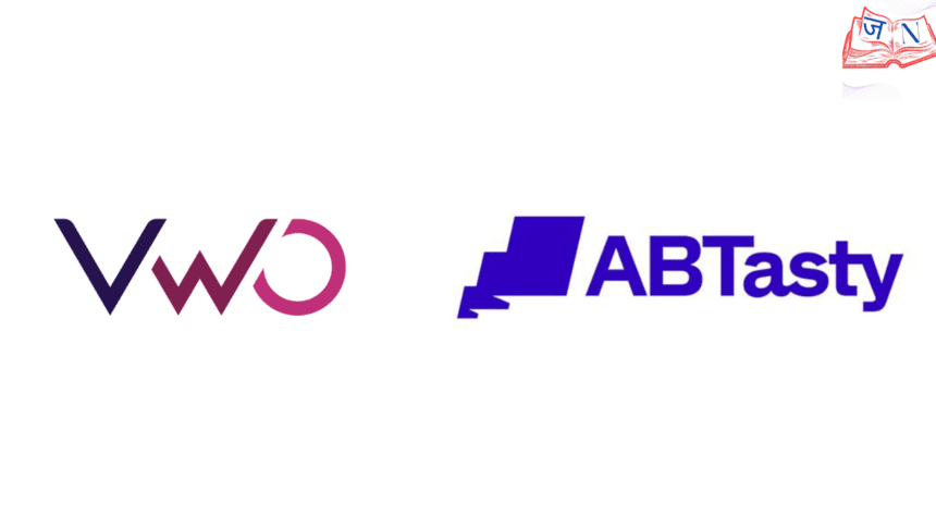 VWO और AB Tasty की बड़ी साझेदारी: डिजिटल एक्सपीरियंस ऑप्टिमाइज़ेशन के भविष्य को नया आकार