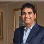 Vijay Kedia ने बताया 2025 की सबसे बड़ी निवेश गलती और 2026 के लिए सीख — अनुभवी इन्वेस्टर की सलाह