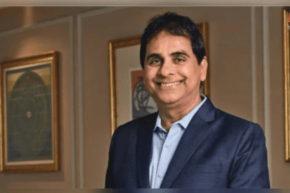 Vijay Kedia ने बताया 2025 की सबसे बड़ी निवेश गलती और 2026 के लिए सीख — अनुभवी इन्वेस्टर की सलाह