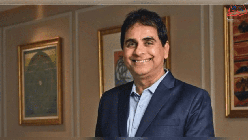 Vijay Kedia ने बताया 2025 की सबसे बड़ी निवेश गलती और 2026 के लिए सीख — अनुभवी इन्वेस्टर की सलाह