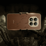 Xiaomi Redmi Note 15 Pro Series