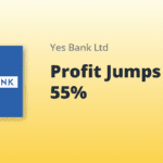 Yes Bank Q3 FY26 नतीजे