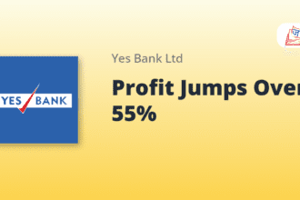 Yes Bank Q3 FY26 नतीजे