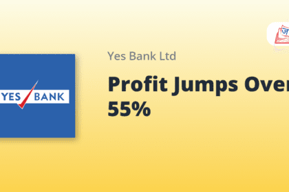 Yes Bank Q3 FY26 नतीजे