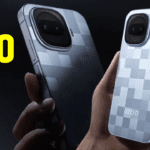 iQOO 15R भारत में 24 फरवरी को होगा लॉन्च