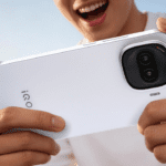 iQOO Z11 Turbo Launch