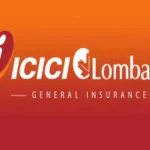 icici-lombard-share-price-crash-q1-profit-falls-46-percent