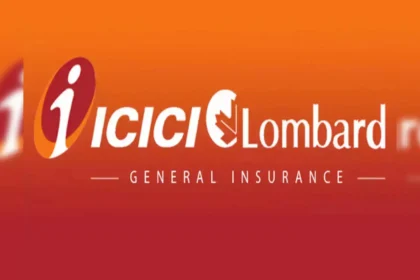 icici-lombard-share-price-crash-q1-profit-falls-46-percent