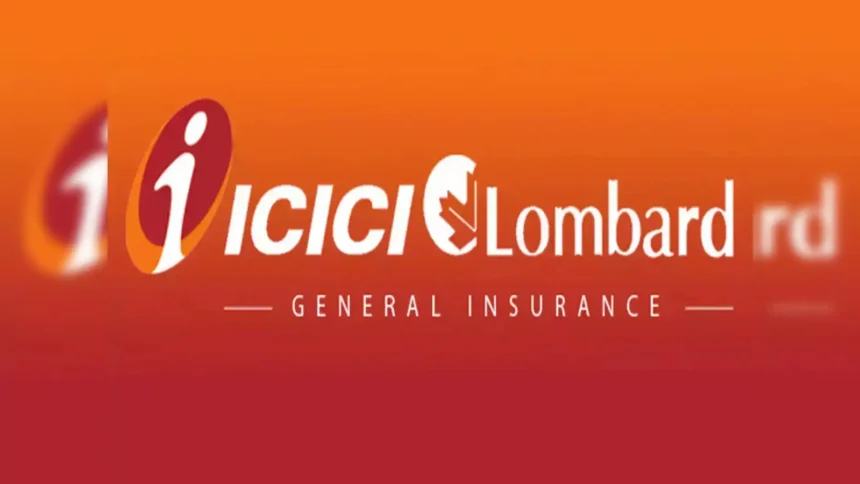 icici-lombard-share-price-crash-q1-profit-falls-46-percent