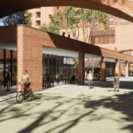 अज़ीम प्रेमजी विश्‍वविद्यालय का तीसरा कैंपस राँची में शुरु होगा