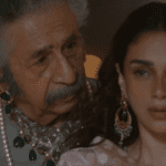 इतिहास से लेकर खौफनाक क्राइम तक