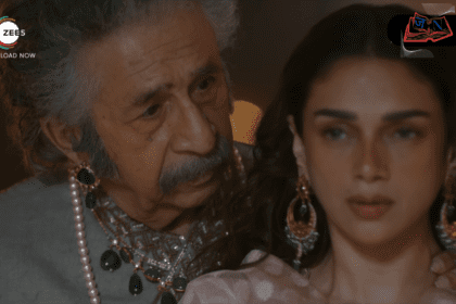 इतिहास से लेकर खौफनाक क्राइम तक